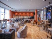 Top Leinfelden-Echterdingen