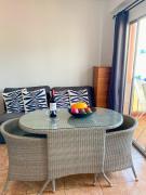 Top Puerto de la Cruz