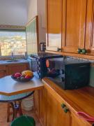 Top Puerto de la Cruz