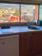 Top Puerto de la Cruz