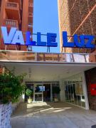 Top Puerto de la Cruz