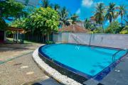 Villa Thotiya