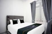 Top Medan