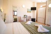 Top Brenzone sul Garda