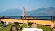 Top Brenzone sul Garda
