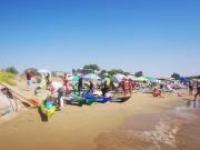 Top Terracina