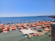 Top Terracina