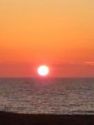 Top Terracina