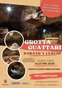 Top Terracina