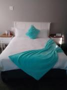 INTUTHUZELO on BRIDGE