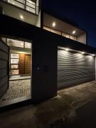 Holiday Home Malabe