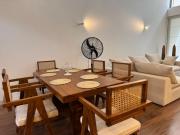 Holiday Home Malabe
