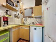 Top Font Romeu Odeillo Via