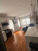Top East Orange