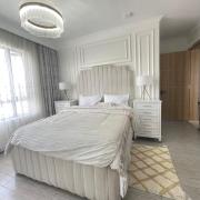 Top Nairobi