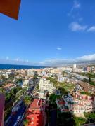 Top Puerto de la Cruz