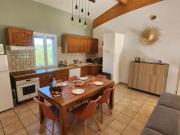 Top Sarlat-la-Canéda