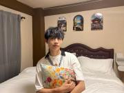 Top Bangkok