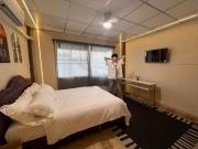Top Bangkok