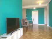 www Skyline de Leon wordpress com Opcion de parking