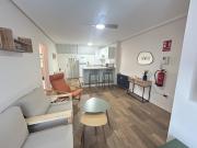 El Rubio de Campoamor