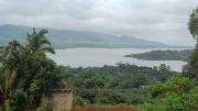 Machan Villas by Holiday Club
