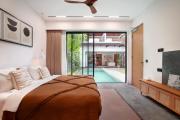 Top Canggu