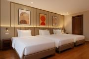 Top Hanoi
