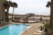 Top Perdido Key