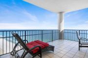 The Oasis at Orange Beach 2411 (Phoenix West II)