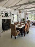 Top Sremski Karlovci