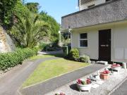 1 Bed in St Ives oc-pc027a
