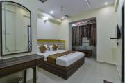 Top Mumbai