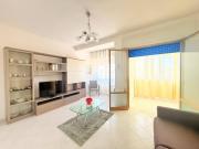 Appartamento Pace Appartamento Pace