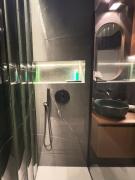 Little Nest - Artitude Apartments