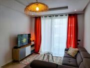 Top Agadir Top Agadir