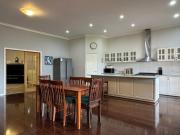 Work, Rest and Recharger Here