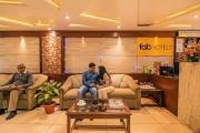 Top Bhopal
