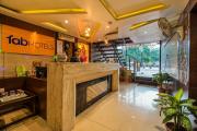 Top Bhopal