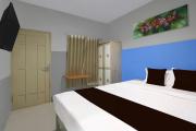 Hotel O Guesthouse Syariah