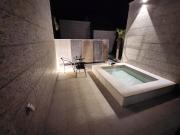 기억을 걷는 시간 - 서귀포 독채 풀빌라