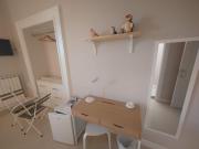 Top Castellammare di Stabia