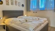 Top Westerland (Sylt)
