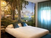ibis Styles Contres-Cheverny