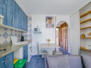 Top Sitio de Calahonda