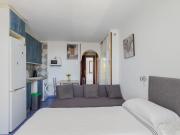 Top Sitio de Calahonda