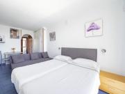 Top Sitio de Calahonda