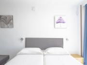 Top Sitio de Calahonda