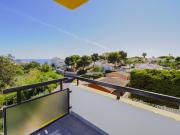 Top Sitio de Calahonda