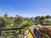 Top Sitio de Calahonda